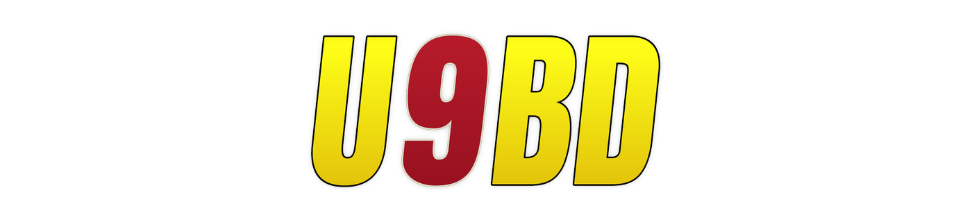 u9bd